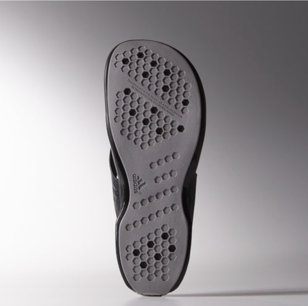 porsche design flip flops